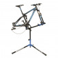 BICCISUPPORT WORKSTAND - FOLDABLE/ADJUSTABLE/ROTATION 360° Height 84-100 cm 120x105 cm (including adapter) 8054242279306