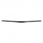 HANDLEBAR- FOR MTB- FLAT BAR - SWITCH MANUAL CARBON Ø 31,8mm Wd 760mm (weight 200g.) 8013271249568