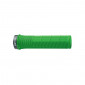 POIGNEE CITY/VTT SWITCH SUPERGRIP LOCK-ON VERT (PAIRE) 8013271252292