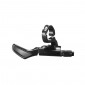 SEATPOST REMOTE LEVER (ON HANDLEBAR) FOR SWITCH SEATPOST SW-80 / 100 / 125 ET SWR-150 8013271306902