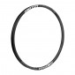 RIM - FOR MTB - 29 " SWITCH TSUNAMI DISC for GRAVITY/ENDURO BLACK 32 Spokes. TUBELESS READY DOUBLE WALL - Wd 27m 8013271292656