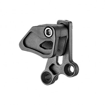 CHAIN GUIDE FOR MTB - SWITCH RACER FOR DIRECT MOUNT 8013271291864