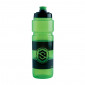 BOTTLE- SKUAD TRANSLUCENT GREEN 750ml 8013271331485