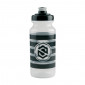 BOTTLE- SKUAD TRANSLUCENT 500ml 8013271302003