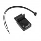 WIRELESS SPEED SENSOR FOR SIGMA BC 5.0/8.0/10.0 WL (SOLD PER UNIT) 4016224005406