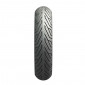 TYRE FOR SCOOT 11'' 110/70-11 MICHELIN CITY GRIP 2 FRONT TL 45L (058636) 3528700586367