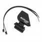 SENSOR FOR PEDALING FREQUENCY FOR SIGMA BC 12.0/14.0 (SOLD PER UNIT) 4016224005420