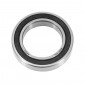 WHEEL BEARING 6906-2RS (30 x 47 x 9 mm) (SOLD PER UNIT) -SELECTION P2R- 3701213427062