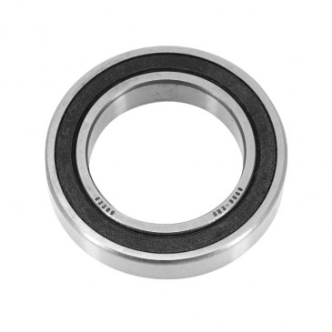 WHEEL BEARING 6906-2RS (30 x 47 x 9 mm) (SOLD PER UNIT) -SELECTION P2R- 3701213427062