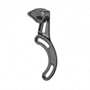 CHAIN GUIDE FOR MTB - SWITCH FOR BOSCH GENERATION 4 - BLACK 8013271300238