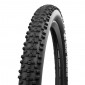 PNEU VTT 24 X 2.35 SCHWALBE SMART SAM ADDIX PERFORMANCE NOIR TR (60-507) 4026495836388