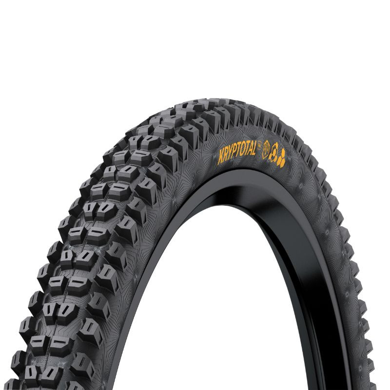 continental kryptotal 27.5 x 2.6