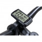 COMPUTER - SIGMA FOR EBIKE EOX VIEW 1300 4016224450503