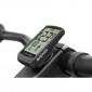 COMPUTER - SIGMA FOR EBIKE EOX VIEW 1300 4016224450503