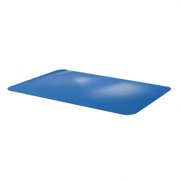 TAPIS DE SOL POUR AGILIS REF 148240 / 179841 8013271320755