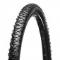 PNEU VTT 26 X 1.95 HUTCHINSON CAMELEON NOIR TR (50-559) 3248382043629