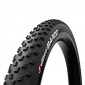 PNEU VTT 27.5 X 2.10 VITTORIA BARZO NOIR -TERRAIN POLYVALENT- TR (52-584) 0641740220640