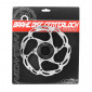 DISQUE DE FREIN VTT CENTERLOCK NEWTON BRAKCO COMPATIBLE SHIMANO ET AUTRES 180mm COMPATIBLE SHIMANO 3700948233719