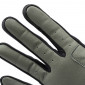 GANTS PRINTEMPS/ETE TUCANO HOMME EDEN NOIR/GRIS T10 (L) (HOMOLOGUE EN 13594:2015-CE) (COMPATIBLE ECRAN TACTILE) 8026492147100