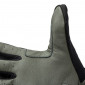 GLOVES " Summer" TUCANO FOR MEN - EDEN BLACK/GREY -Euro 11 (XL) (APPROVED EN 13594:2015-CE) (SCREEN TOUCH FUNCTION) 8026492147117