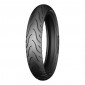 PNEU MOTO 17'' 110/70-17 MICHELIN PILOT STREET RADIAL FRONT TL/TT 54H (401784) 3528704017843