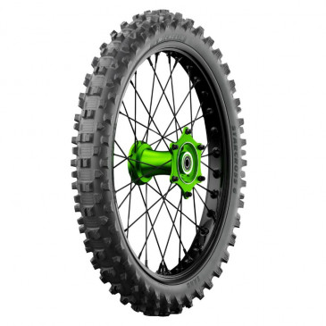 PNEU MOTO 21'' 80/100-21 MICHELIN STARCROSS 6 SAND FRONT TT 51M (NHS) 3528703290810