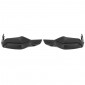 HANDS GUARDS FOR HONDA 750 X-ADV BLACK (PAIR) -AVOC 3700948235522