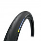 TYRE FOR MTB GRAVITY BIKE PARK 26 X 2.30 MICHELIN PILOT PUMP RACING TUBELESS/TUBETYPE FOLDABLE (57-559) 3528700774917