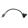 LAMBDA SENSOR -1A014335-