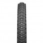 TYRE FOR MTB 29 X 2.30 HUTCHINSON SKELETON HARDSKIN RACING LAB BLACK -FOLDABLE- TUBELESS READY/TUBETYPE (55-622) COMPATIBLE EBIKE 3248382079444