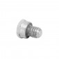 SCREW FOR LEFT BRAKE LEVER FOR SOLEX 3800 (SHORT) -SELECTION P2R- 3701213414789