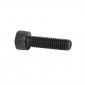 ALLEN SCREW M6x22mm For kick starter housing for MBK 51 -SELECTION P2R- 3701213421169