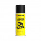 BOMBE FREIN A DISQUE SWISSSTOP SILENCER (AMELIORE LE FREINAGE ET REDUIT LE BRUIT) (50ml) 7640121221675