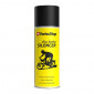 SWISSSTOP SILENCER - SPRAY : improve braking and reduce noises (400 ml) 7640121222856