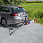 LOADING RAMP FOR EUFAB CROW or AMBER BICYCLE RACKS - REF 187031-187032-187034 3700948294086