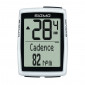 COMPTEUR SIGMA BC 12.0 WL SANS FIL NOIR AVEC CADENCE PEDALAGE ( 12 FONCTIONS) 4016224122127