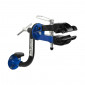 WALL CLAMP REPAIR STAND -BICISUPPORT- 3700948279311