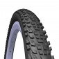 TYRE FOR MTB 27.5 X 2.10 MITAS OCELOT BLACK - RIGID - (54-584) 8593375536165