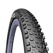 PNEU VTT 20 X 1.90 RUBENA SCYLLA NOIR TR (50-406) 8593375536417