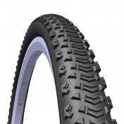 PNEU VTT 26 X 1.90 RUBENA ACRIS NOIR TR (50-559) 8593375536035