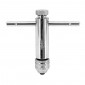 TIVOLY TAP HOLDER - REVERSIBLE RATCHET - Ø 4,5 > 6,5 mm (sold per unit) 3221910714536