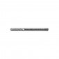 TIVOLY CARBIDE ROTARY BURR - Ø 3mm Lg 38mm (Chip breaker) (sold per unit) 3221910620684