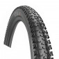 TYRE FOR MTB 27.5 X 2.25 MITAS SCYLLA BLACK FOLDABLE TUBETYPE/TUBELESS READY (57-584) - Versatile. 8593375522489