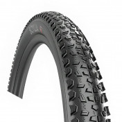 PNEU VTT 27.5 X 2.25 RUBENA SCYLLA NOIR TUBELESS READY TS (57-584) - POLYVALENT 8593375522489