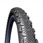 PNEU VTT 14 X 1.75 RUBENA WINNER SPRINT NOIR TR (47-2.54) 8593375506526