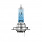 LIGHT BULB - HALOGEN H7 12V - FOOT PX26d COOL BLUE INTENSE NEW DESIGN (SOLD PER UNIT) -OSRAM- 4062172149358