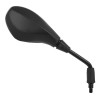 RIGHT REAR VIEW MIRROR -CM323401-