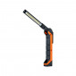 WORKSHOP POCKET LIGHT - OSRAM LEDS POCKET 200 - WITH LITHIUM BATTERY (40 A 200 LM) 6500K (RECHARGEABLE USB) 4052899623897