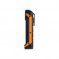 WORKSHOP POCKET LIGHT - OSRAM LEDS POCKET 200 - WITH LITHIUM BATTERY (40 A 200 LM) 6500K (RECHARGEABLE USB) 4052899623897