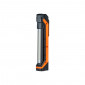 WORKSHOP POCKET LIGHT - OSRAM LEDS POCKET 200 - WITH LITHIUM BATTERY (40 A 200 LM) 6500K (RECHARGEABLE USB) 4052899623897